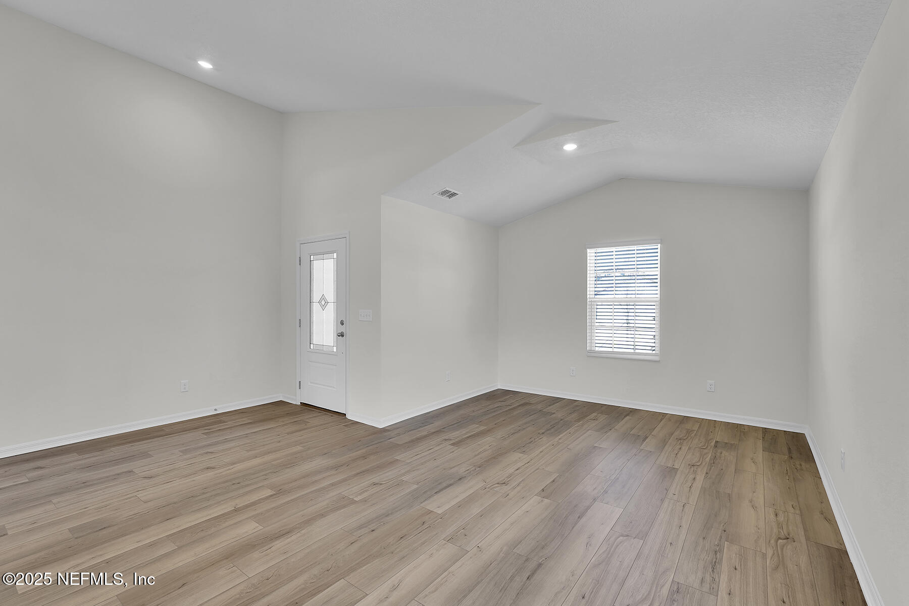 6855 MYRTLE OAK Road