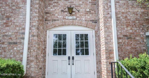 Photo of 5201 ATLANTIC Boulevard #139, Jacksonville, FL 32207 (MLS # 2156141)