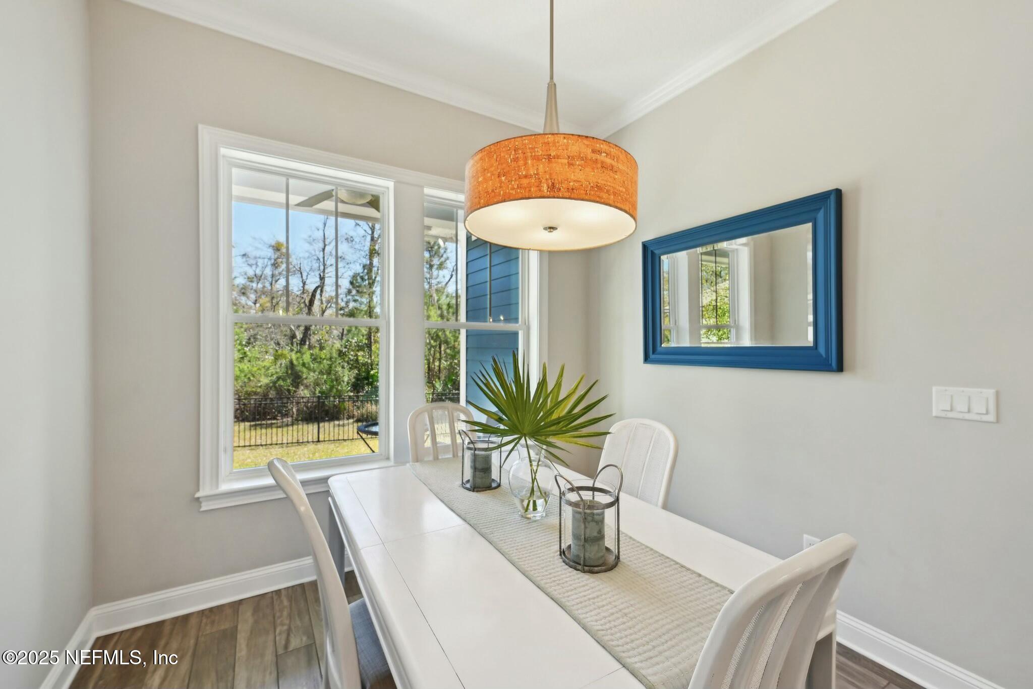 29138 GRANDVIEW Manor