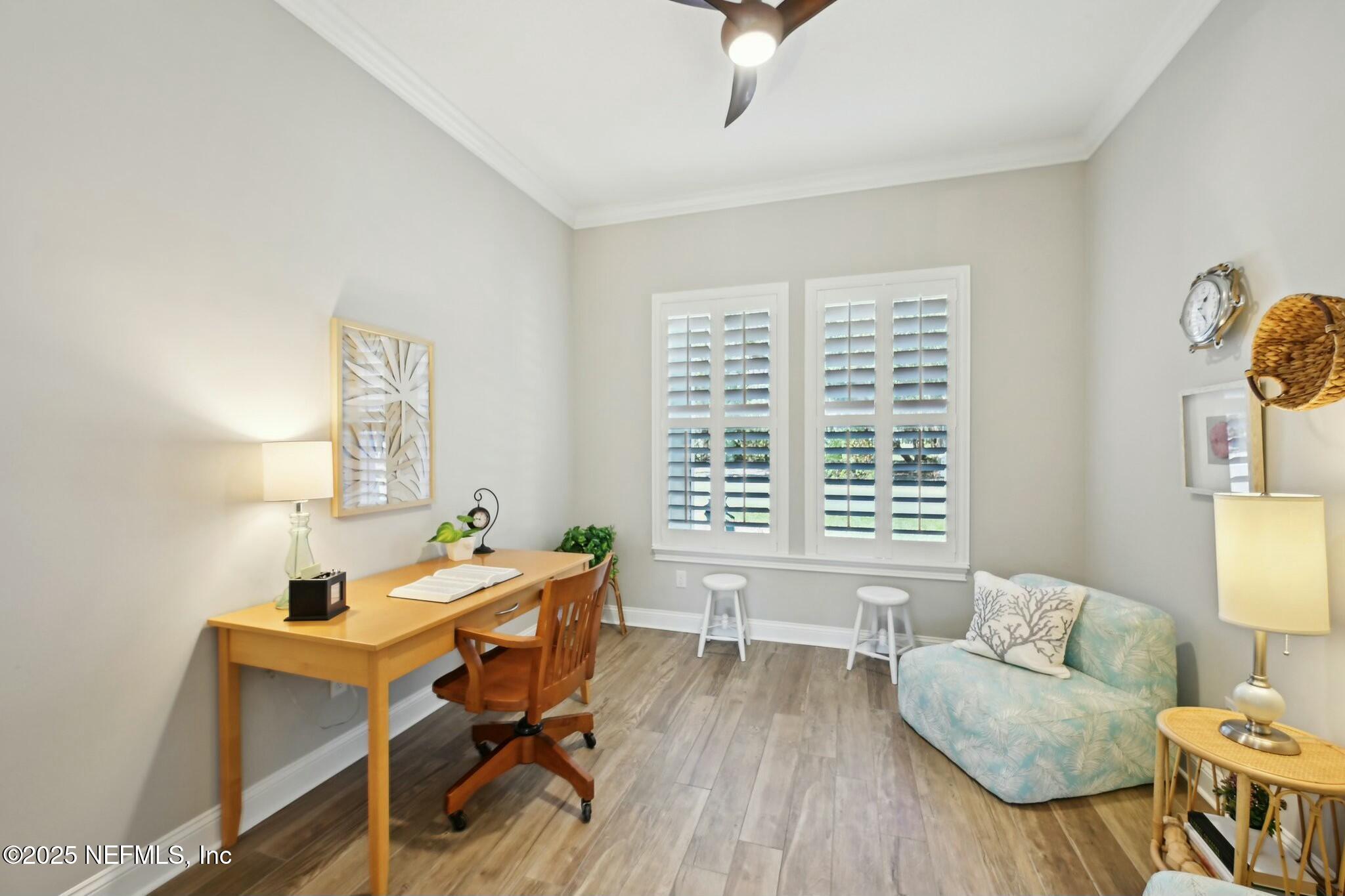 29138 GRANDVIEW Manor