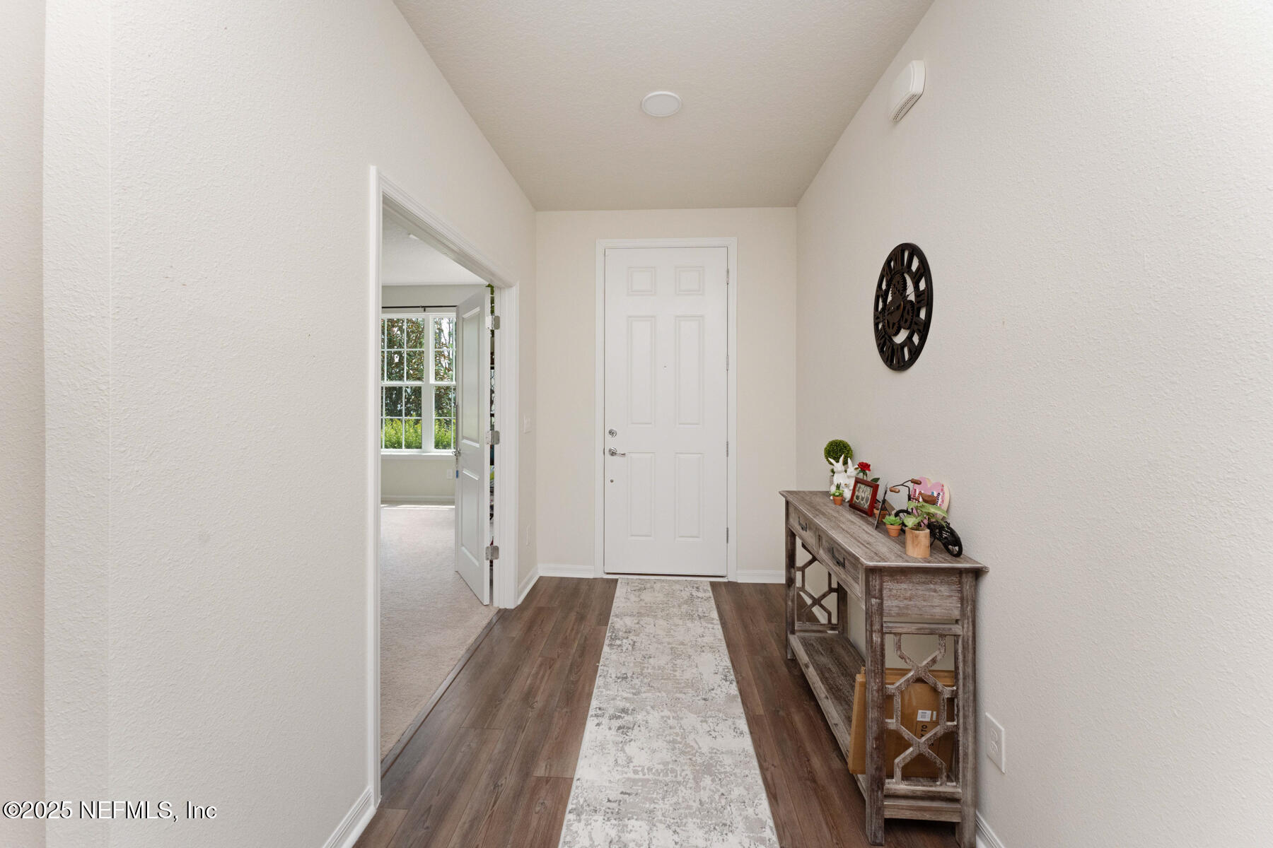 4551 FARMHOUSE GATE Trail