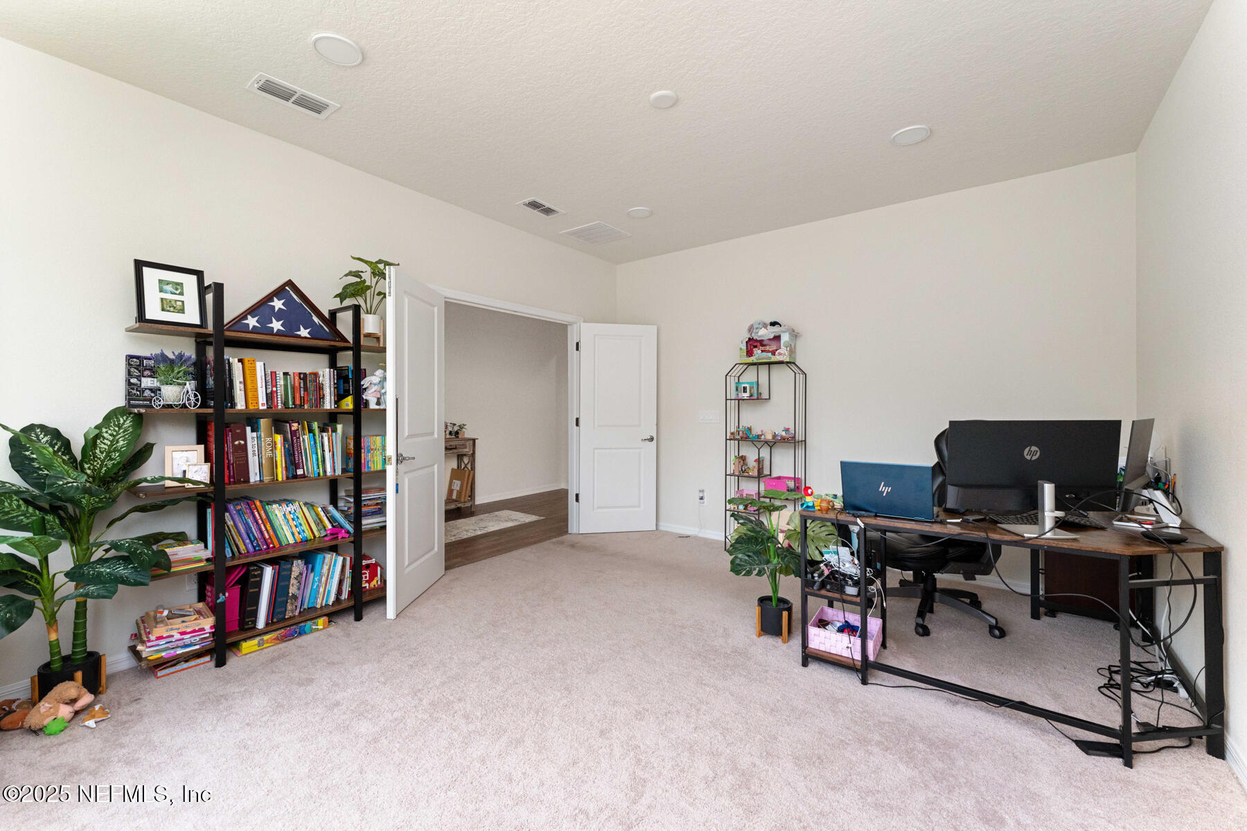 4551 FARMHOUSE GATE Trail