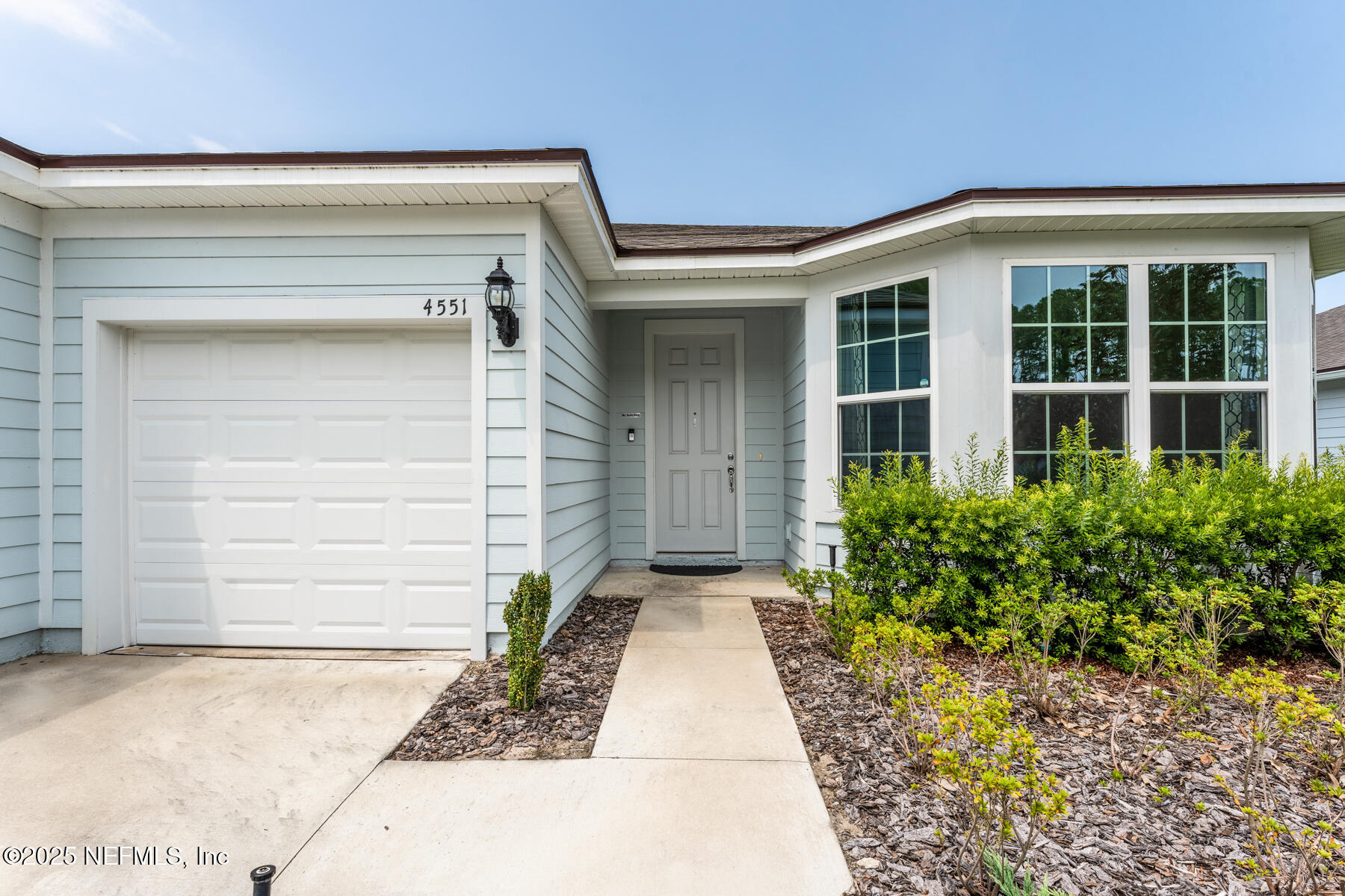 4551 FARMHOUSE GATE Trail