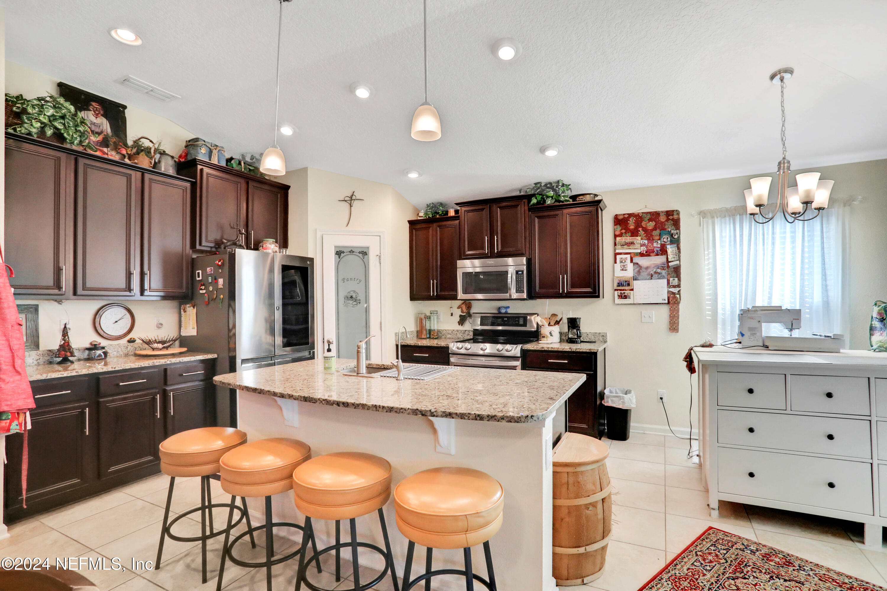 16226 STANIS Court