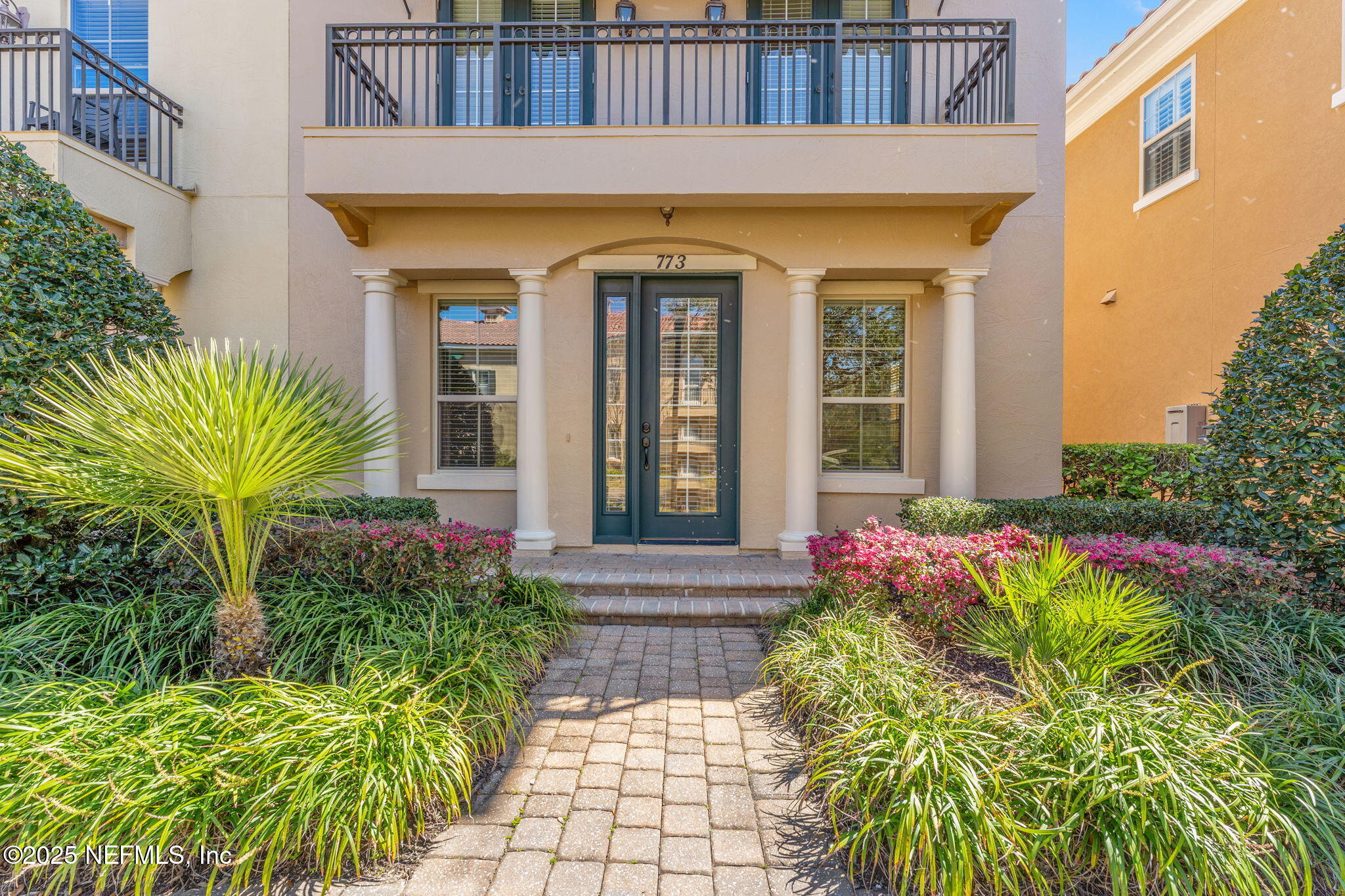 773 PROVIDENCE ISLAND Court