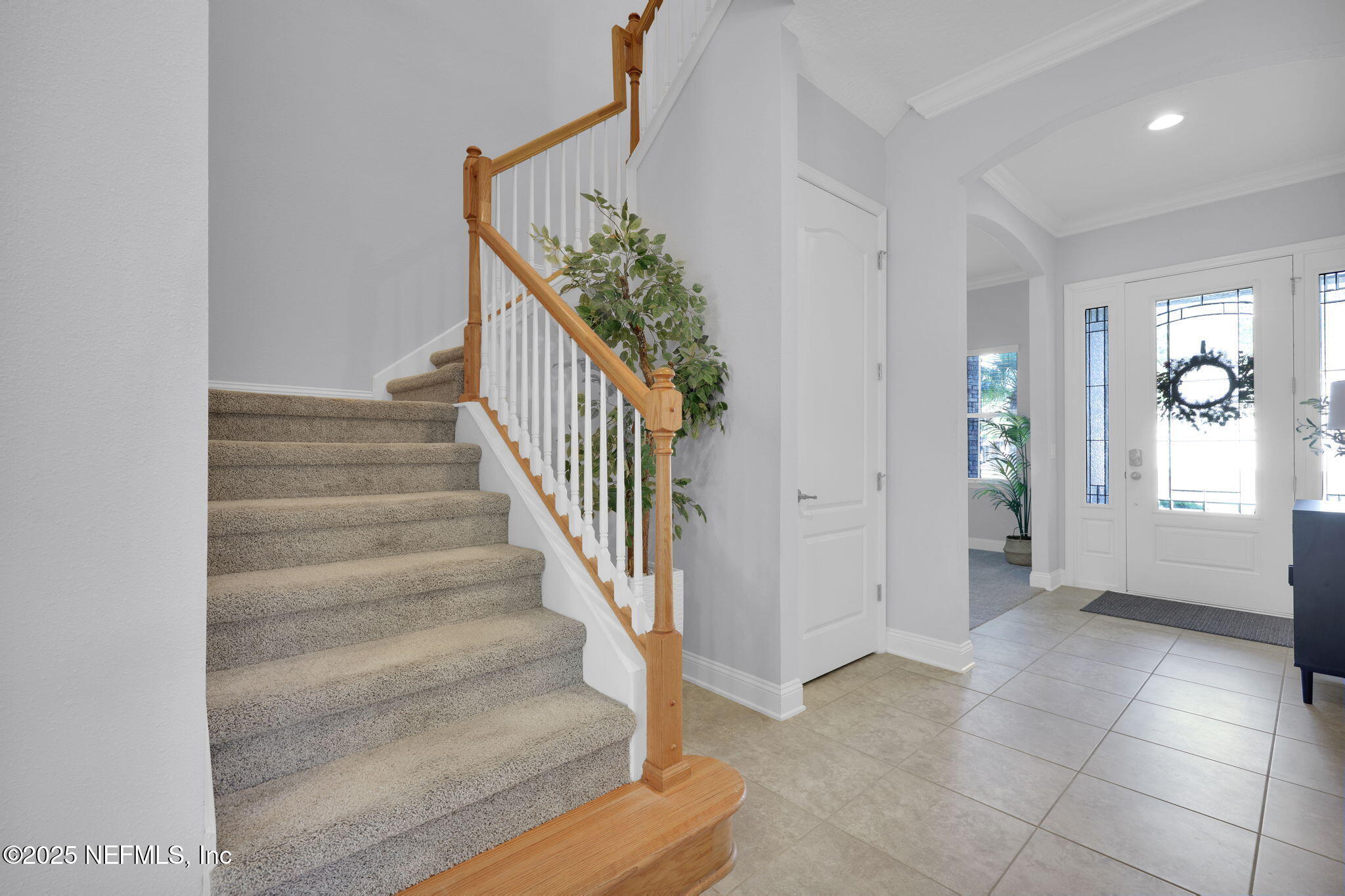 163 MEDIO Drive