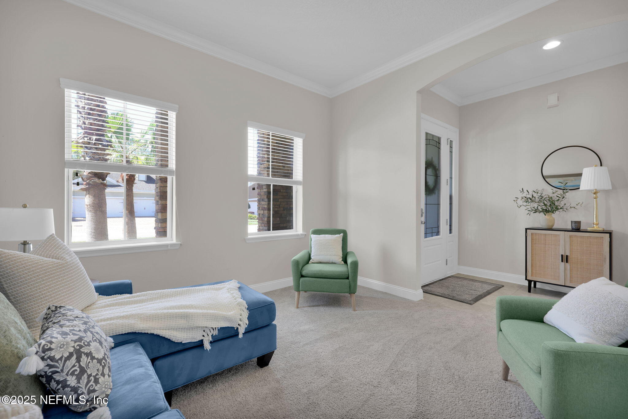 163 MEDIO Drive