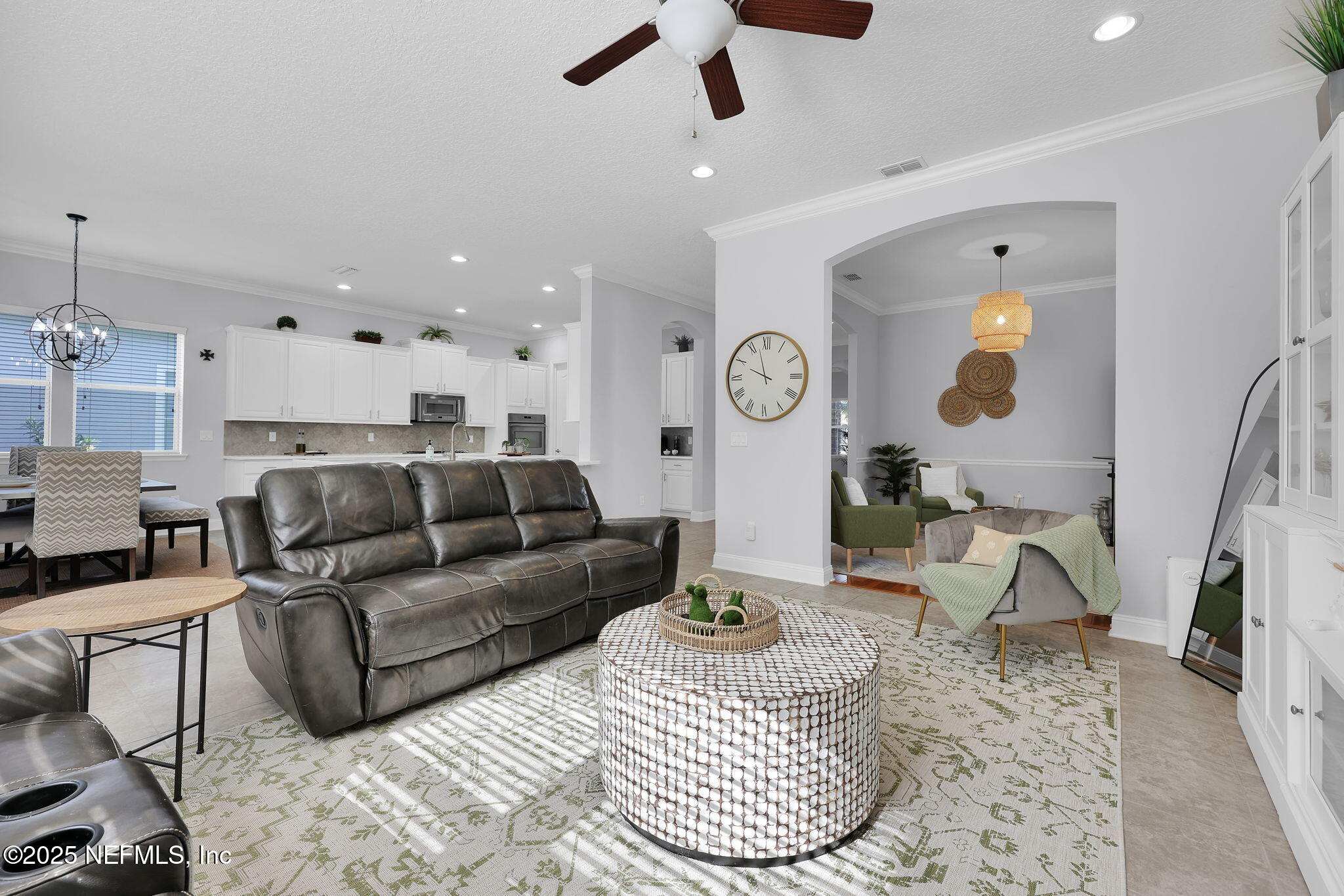 163 MEDIO Drive