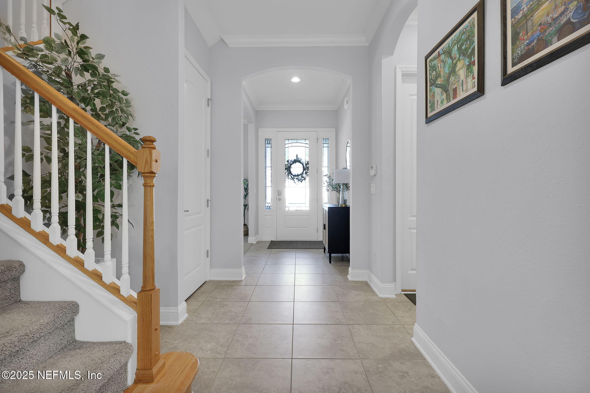 163 MEDIO Drive
