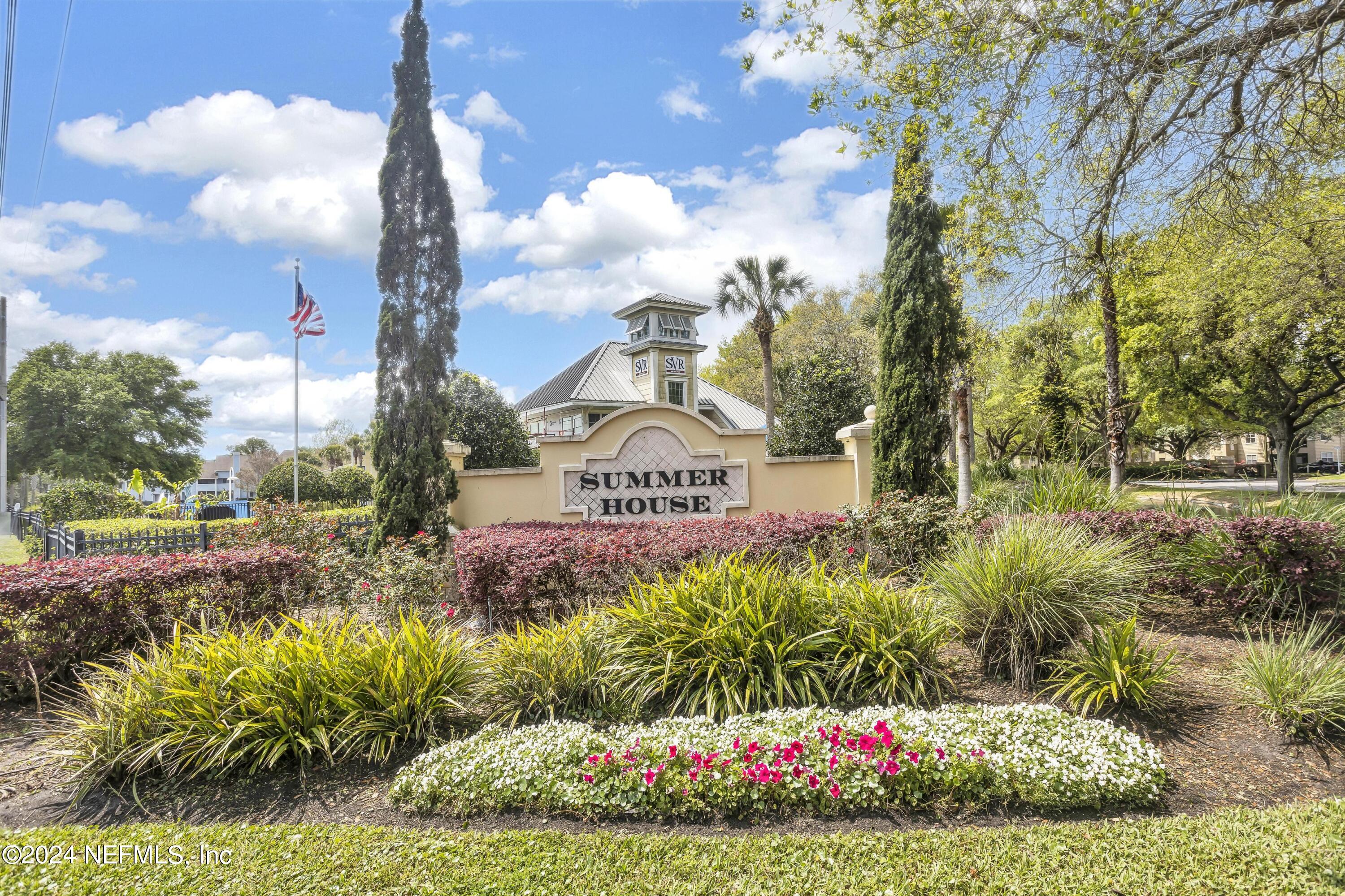 Ponte Vedra Beach, FL home for sale located at 100 Fairway Park Boulevard Unit 1704, Ponte Vedra Beach, FL 32082