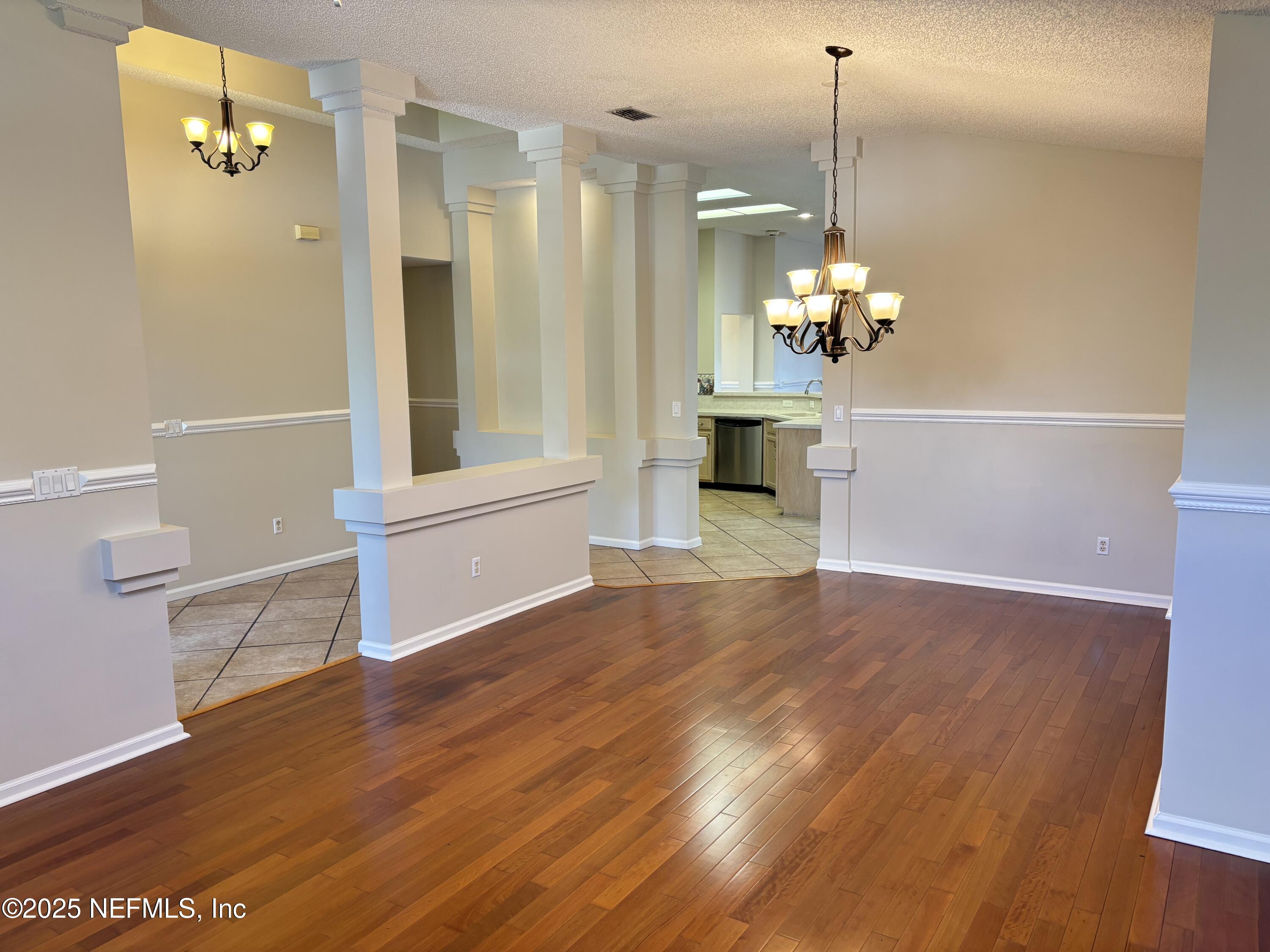 8984 BRIDGECREEK Drive