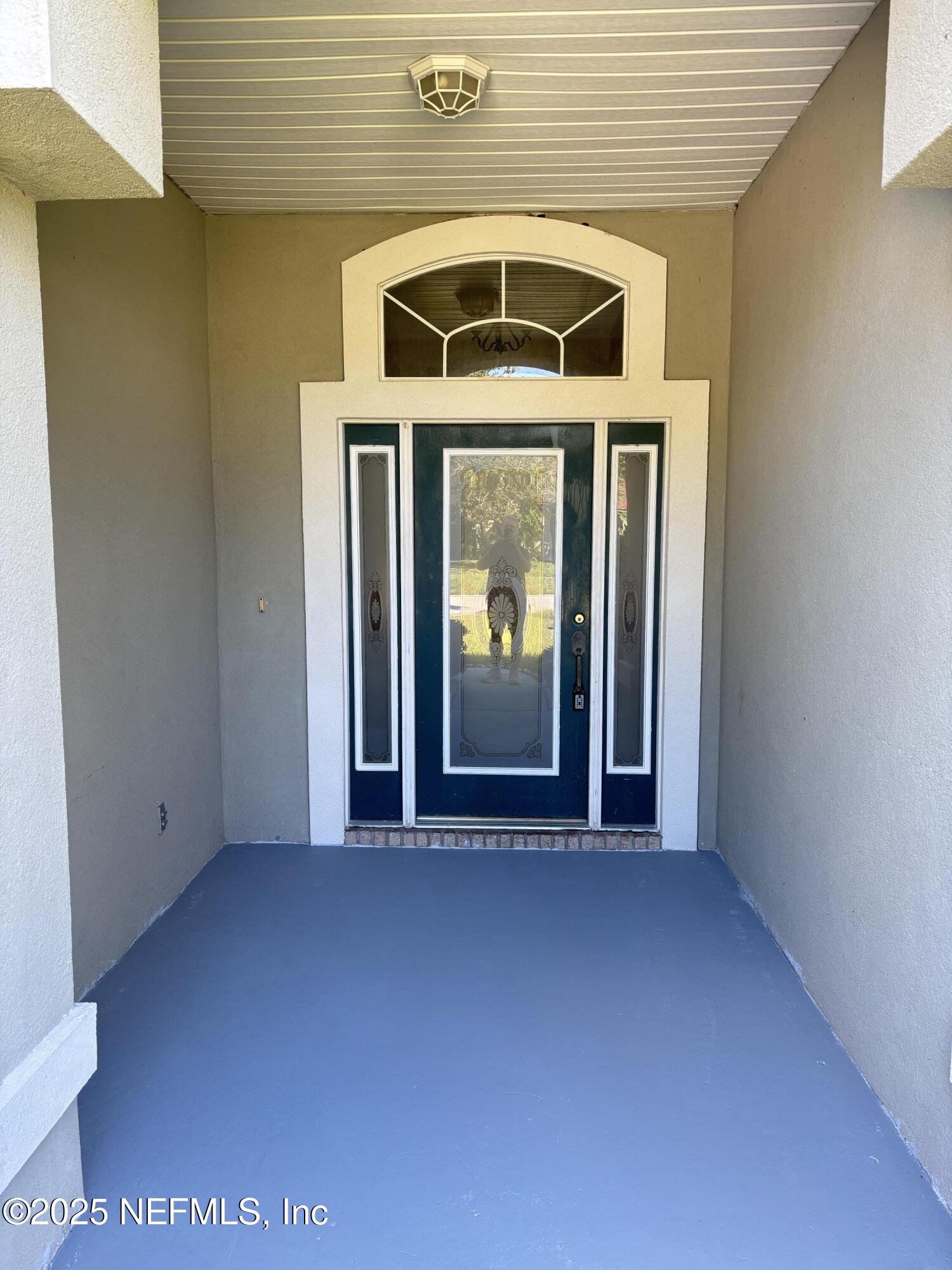 8984 BRIDGECREEK Drive