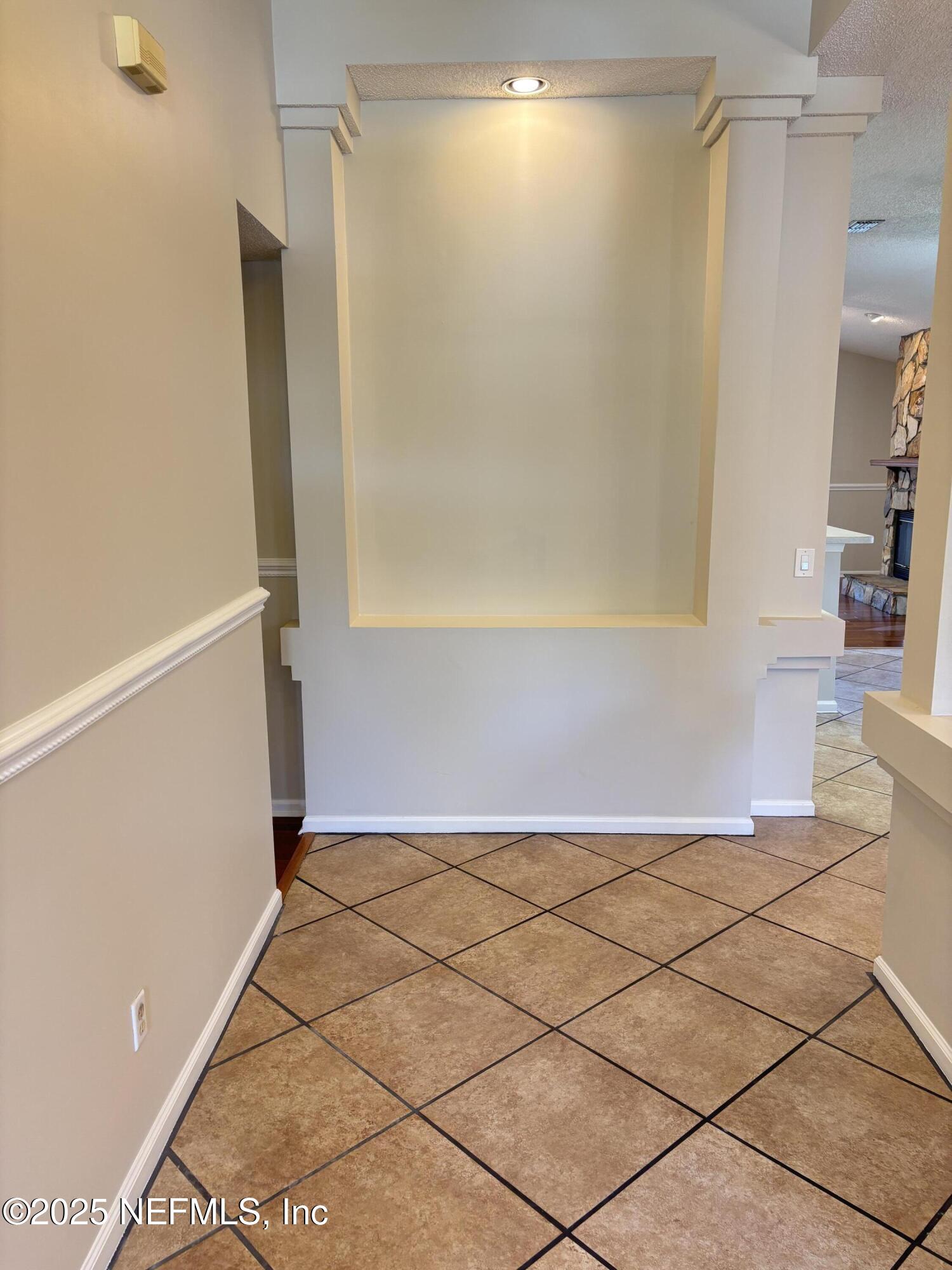 8984 BRIDGECREEK Drive