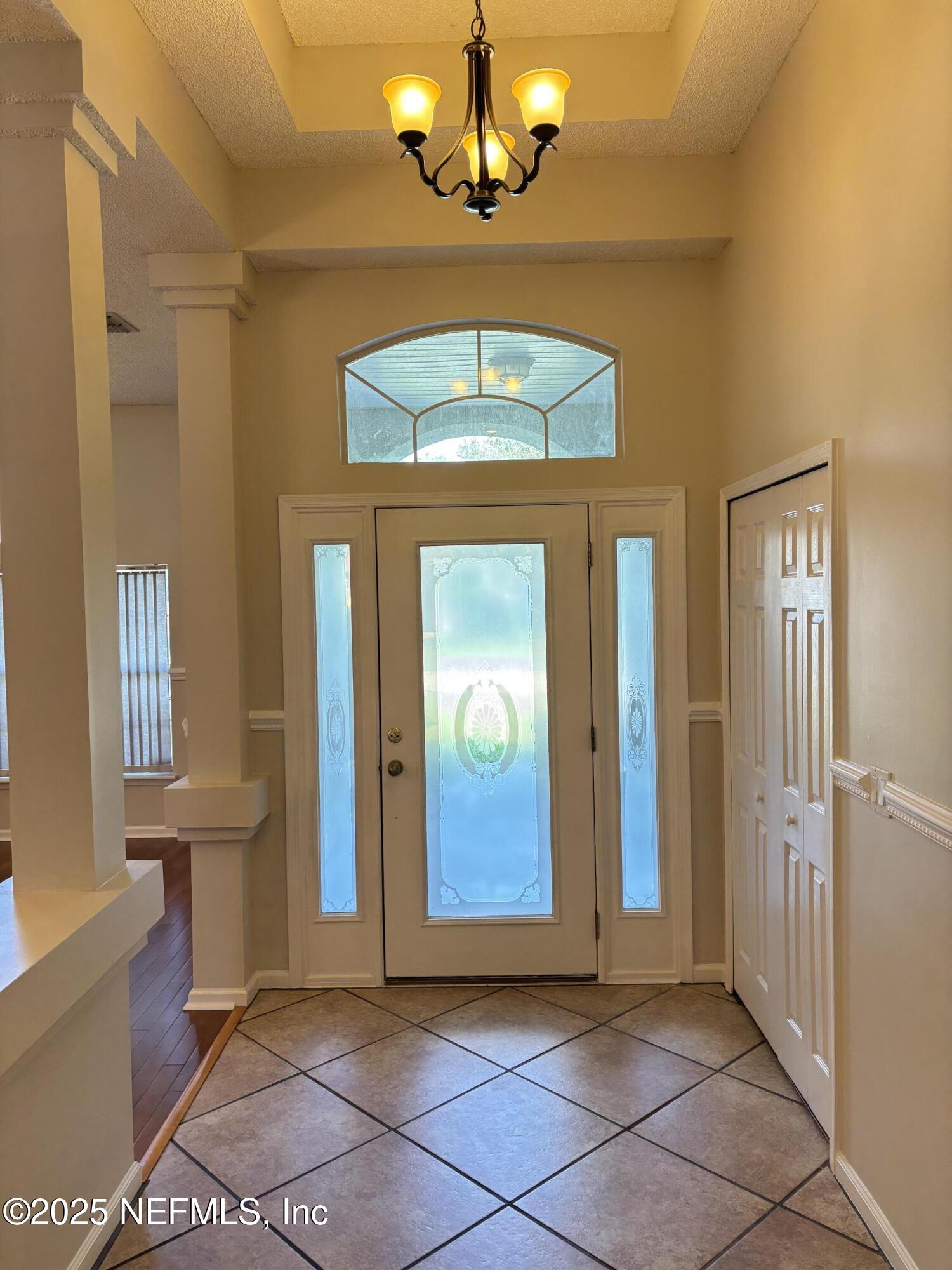 8984 BRIDGECREEK Drive