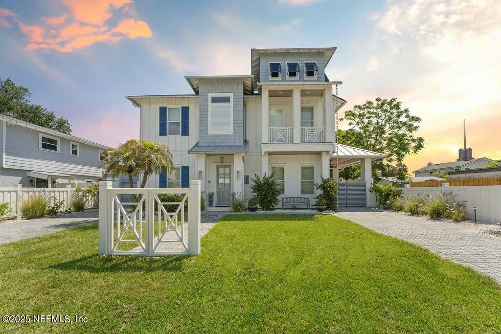 427 N 6TH Street