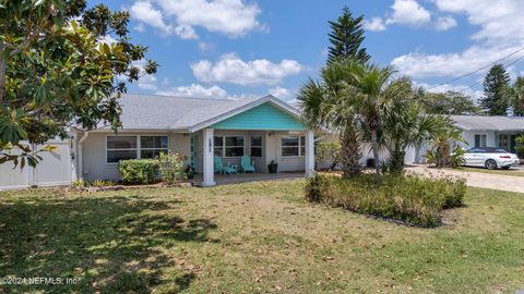 Single Family Residence in Flagler Beach FL 151 PALMETTO Avenue.jpg