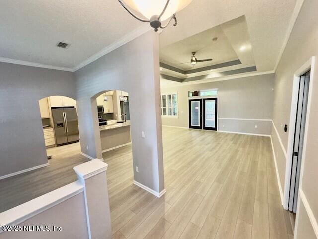 2924 CAPTIVA BLUFF Road S