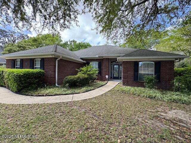 2924 CAPTIVA BLUFF Road S