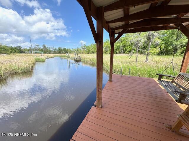2924 CAPTIVA BLUFF Road S