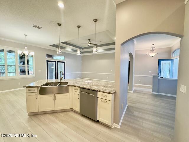 2924 CAPTIVA BLUFF Road S
