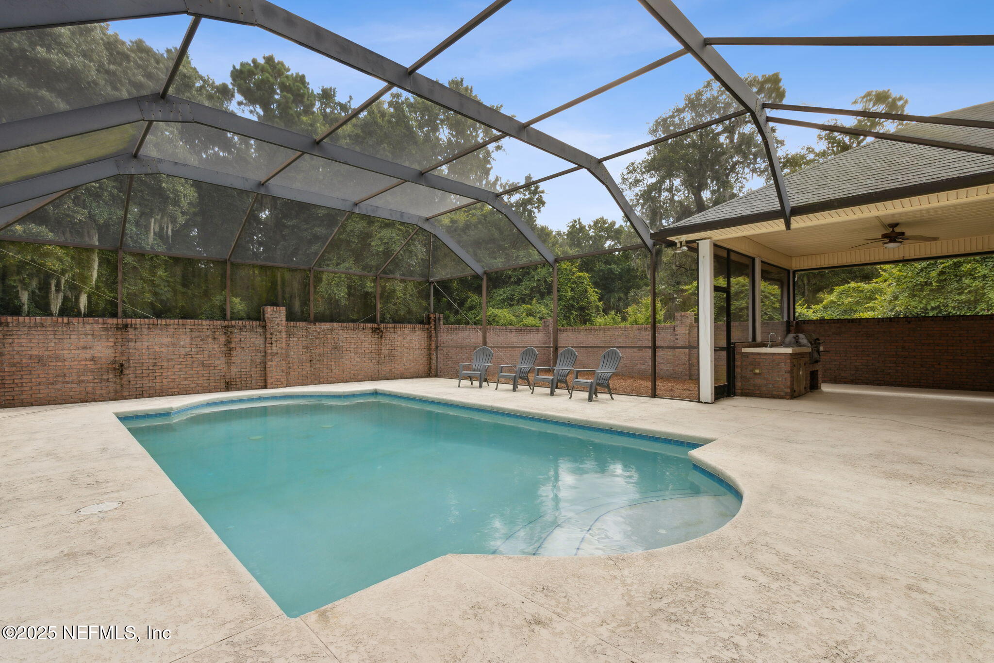 96075 HIGH POINTE Drive