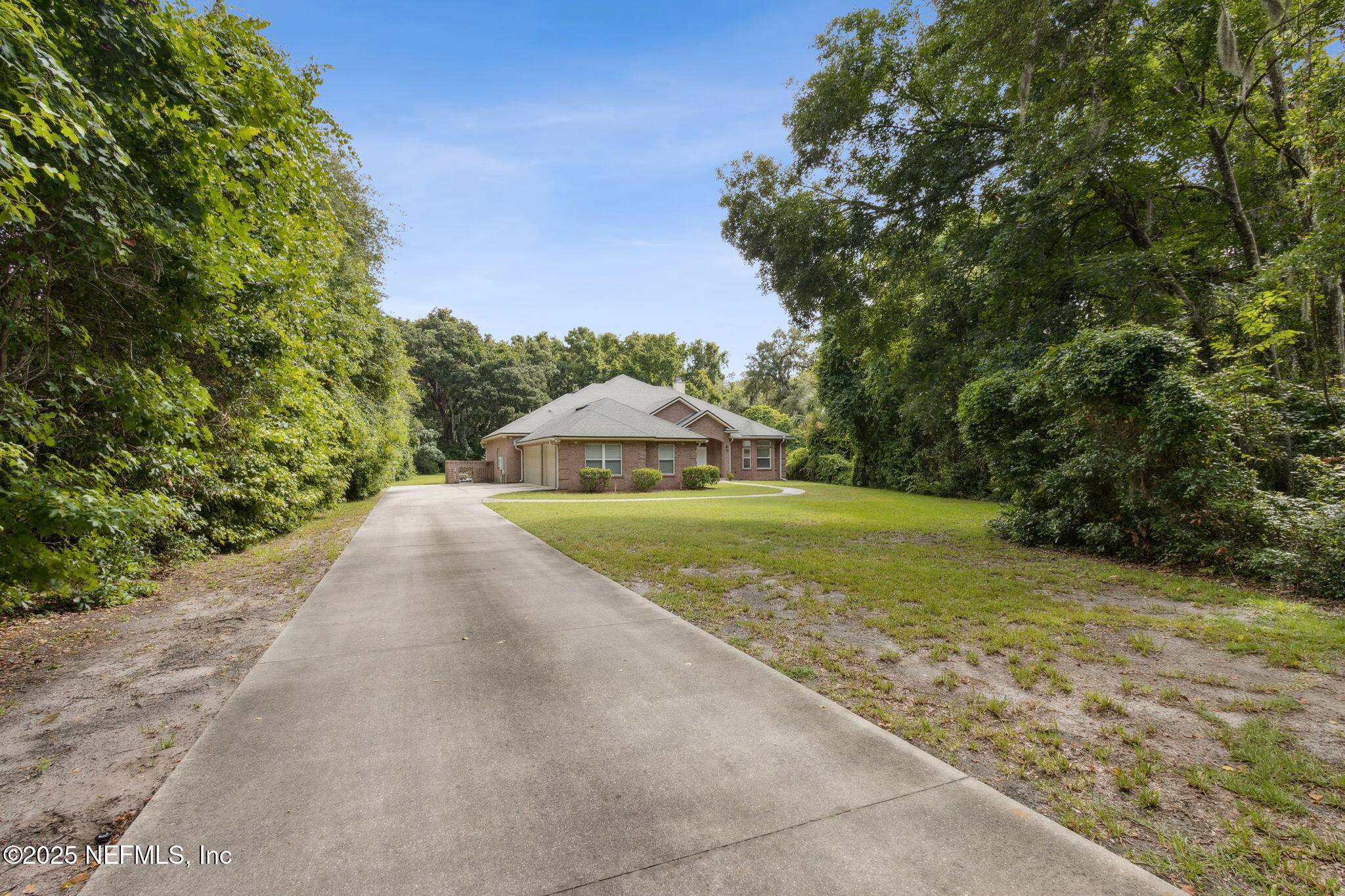 96075 HIGH POINTE Drive