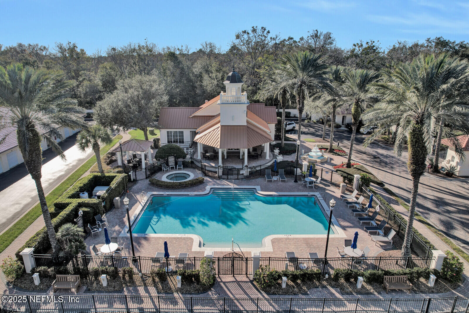 13846 ATLANTIC Boulevard 101