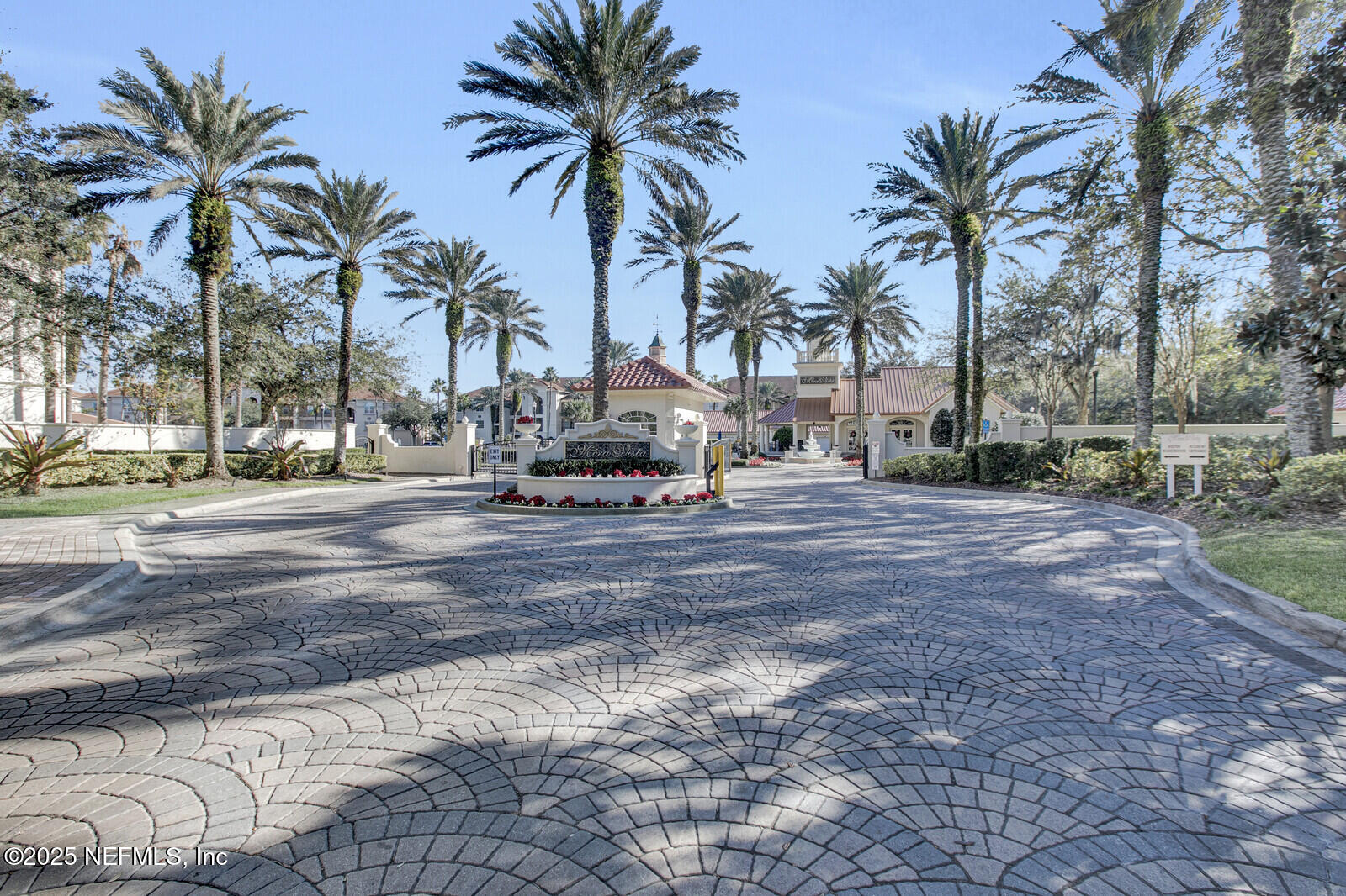 13846 ATLANTIC Boulevard 101