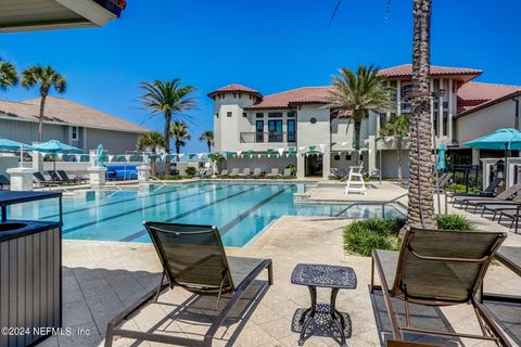 A home in Ponte Vedra Beach