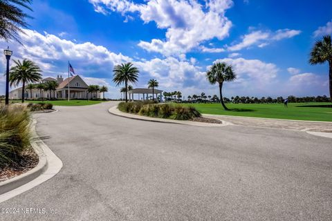 A home in Ponte Vedra Beach