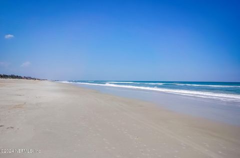 A home in Ponte Vedra Beach