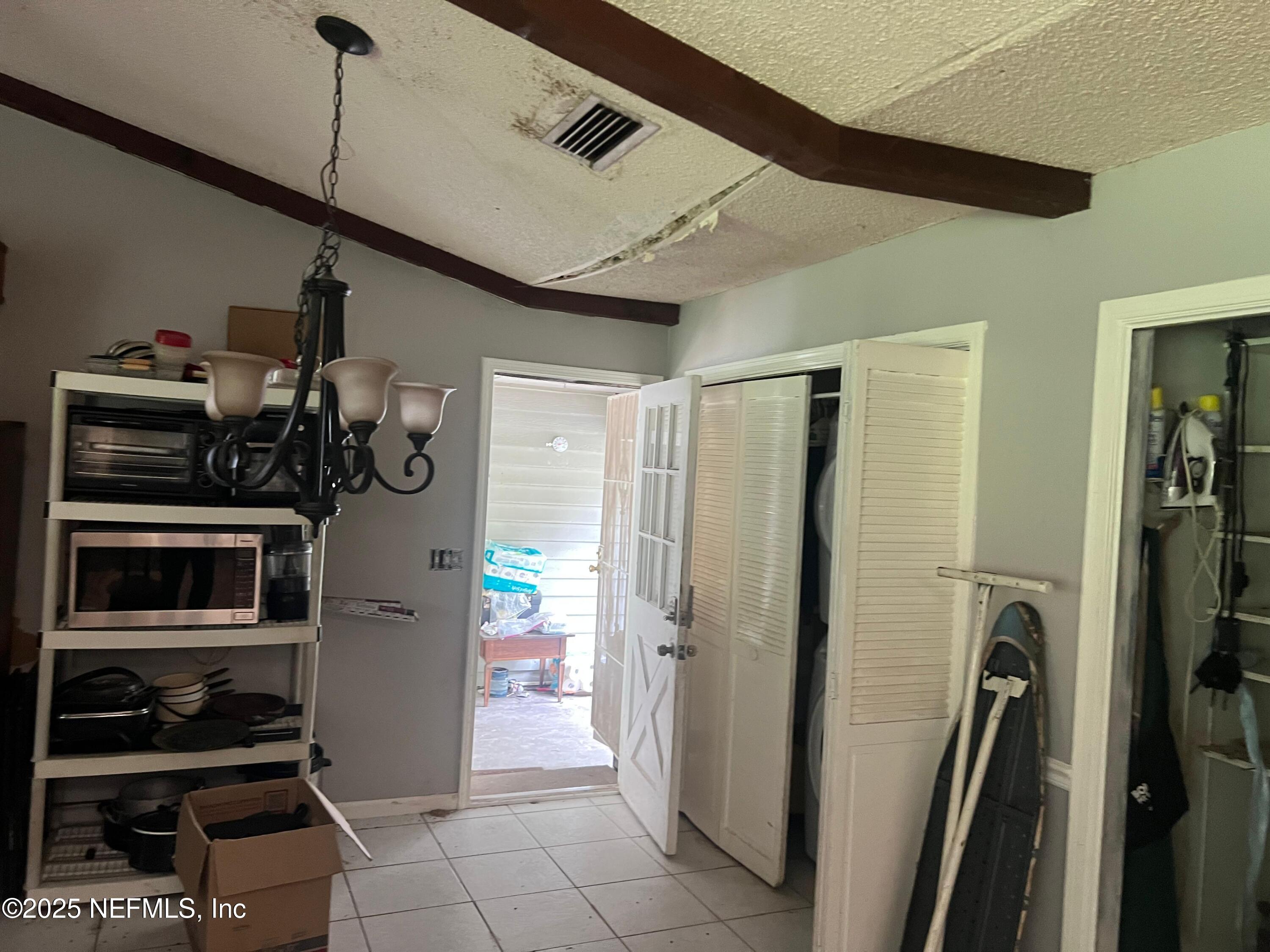 523 PINE FOREST Drive