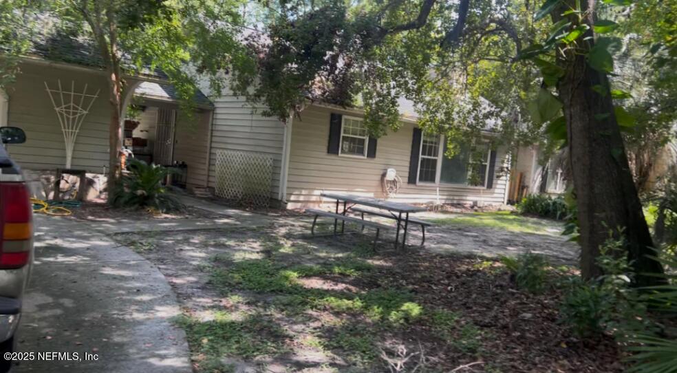 523 PINE FOREST Drive