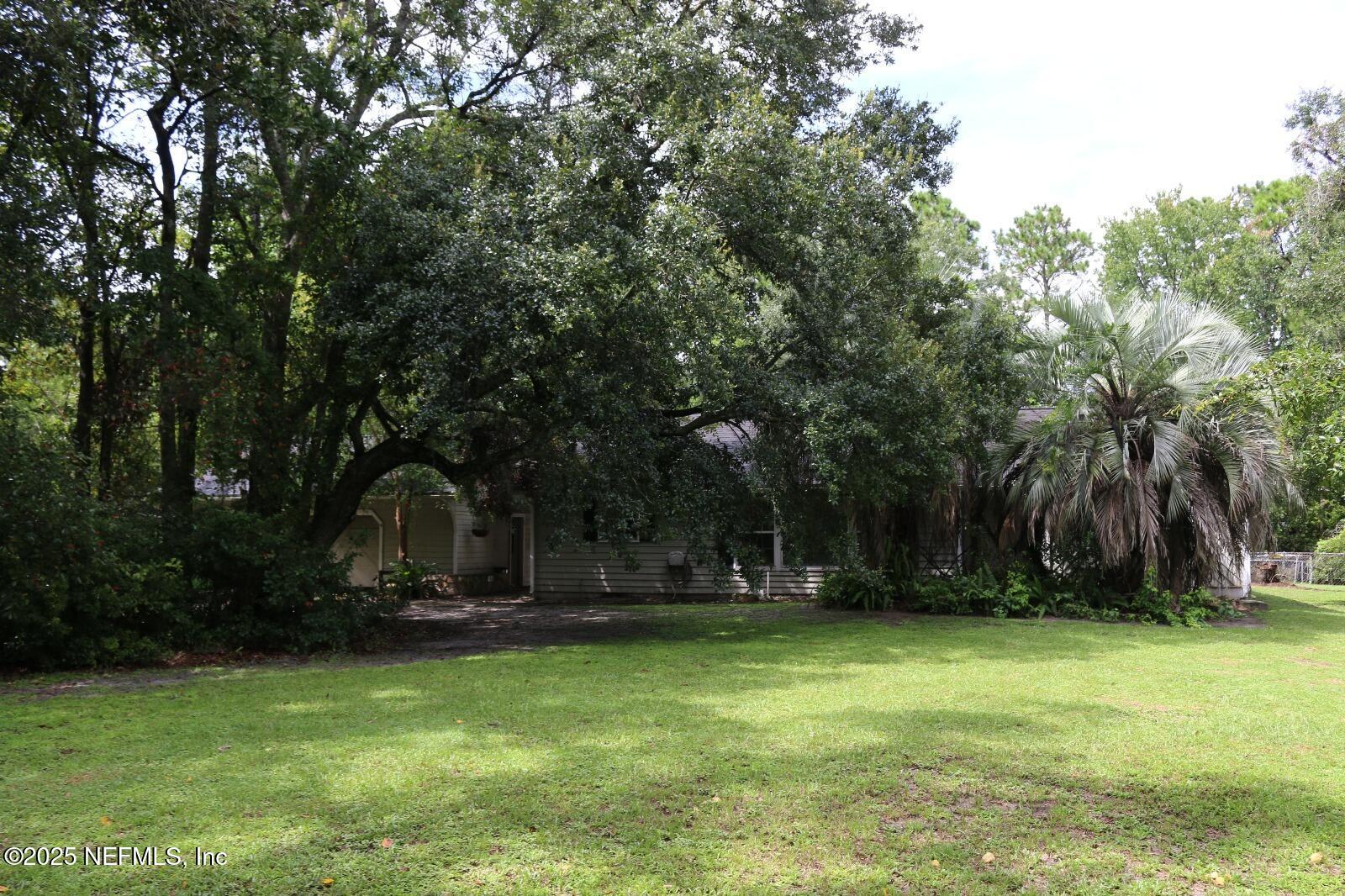 523 PINE FOREST Drive