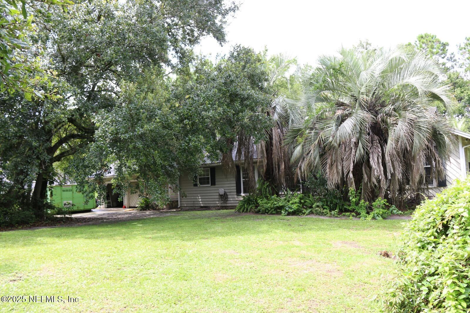 523 PINE FOREST Drive