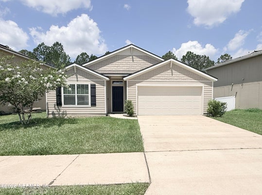 12306 CROSSFIELD DR, JACKSONVILLE, FL 32219 - Image a95ae7eff36a8477ff05bb9638b2e0bd/930372402