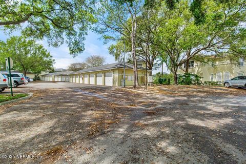 listing image 55