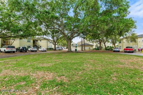 listing image 56