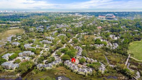 listing image 82
