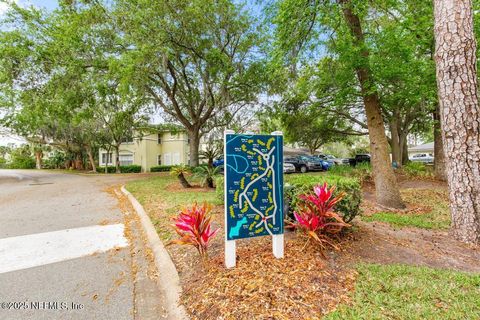 listing image 43