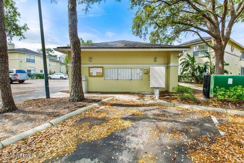 listing image 54