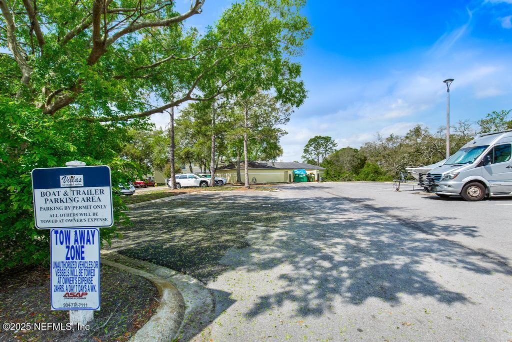 listing image 57