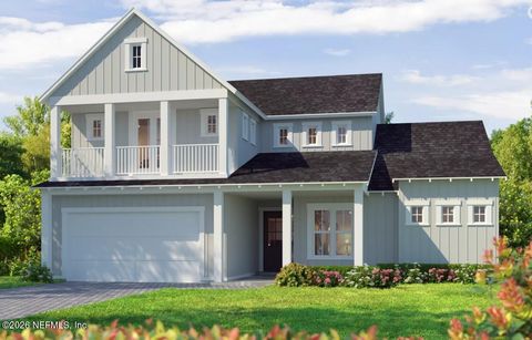 12241 MARIPOSA Avenue Jacksonville FL 32256