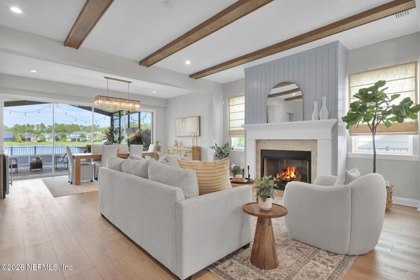 473 PARKBLUFF CIR, PONTE VEDRA, FL 32081 - Image a9694ff3fd602a2dd59fa6c8f17e43a4/1912194195