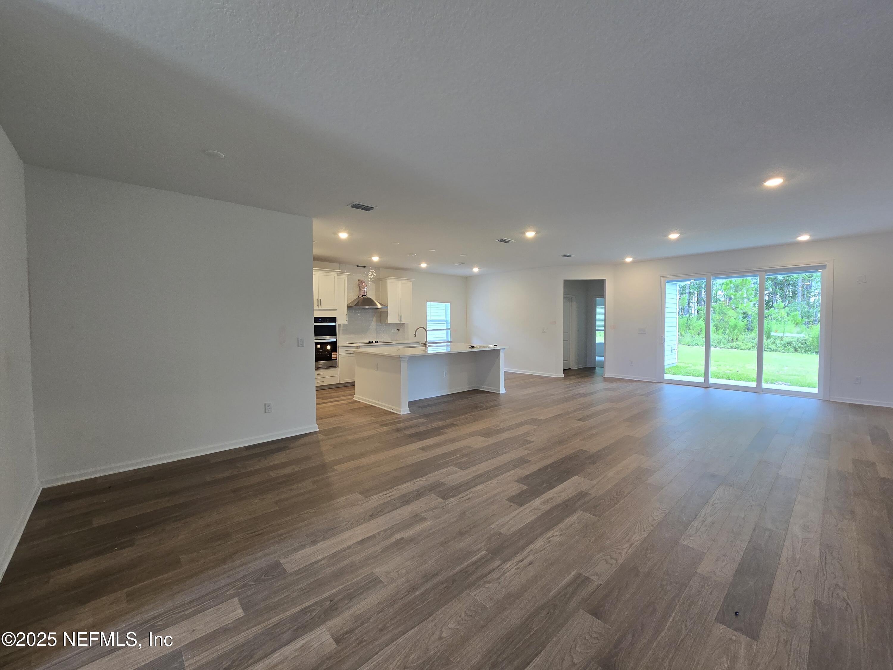 3636 AMERICANA Drive