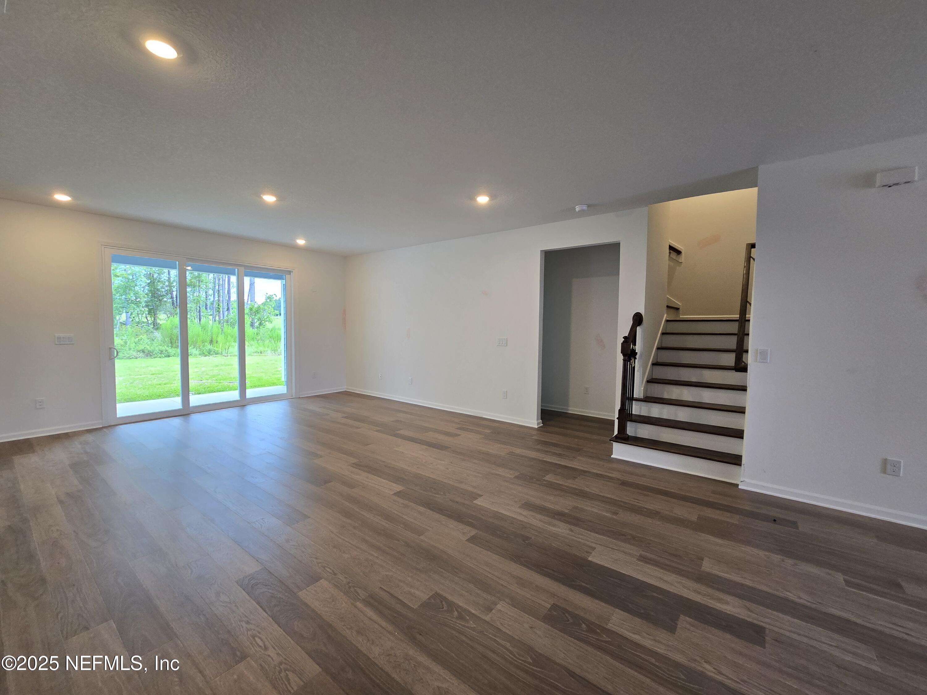 3636 AMERICANA Drive
