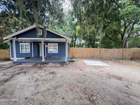 Photo of 3634 ROGERS Avenue, Jacksonville, FL 32208 (MLS # 2160230)