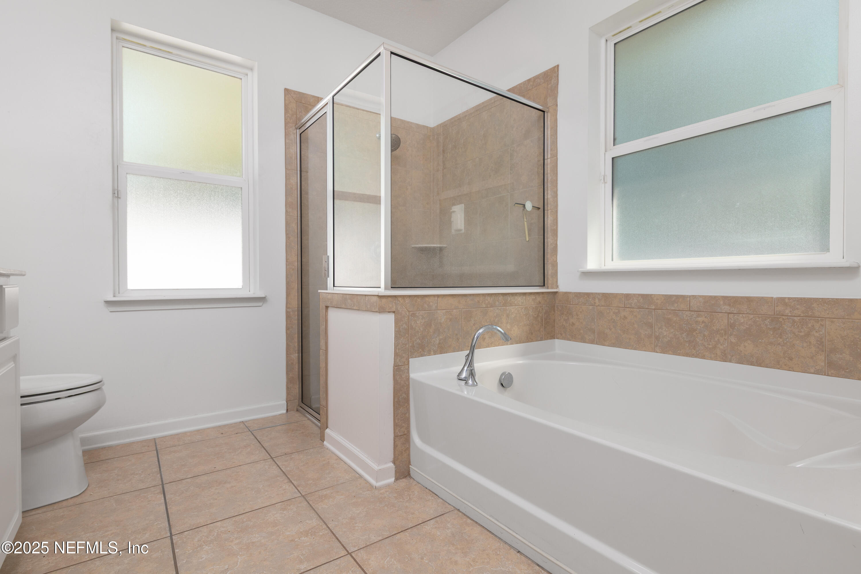 11567 SYCAMORE COVE Lane