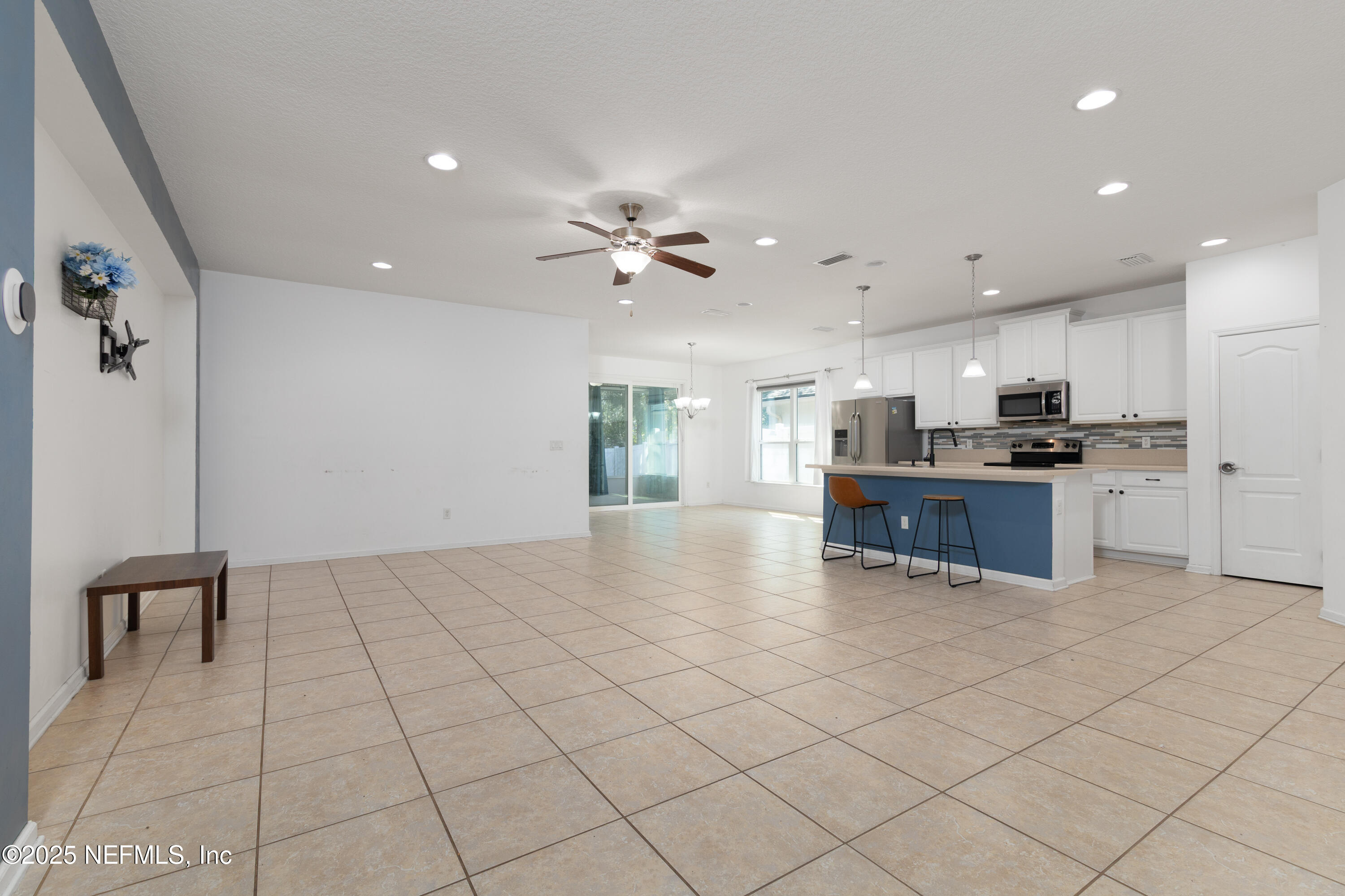 11567 SYCAMORE COVE Lane