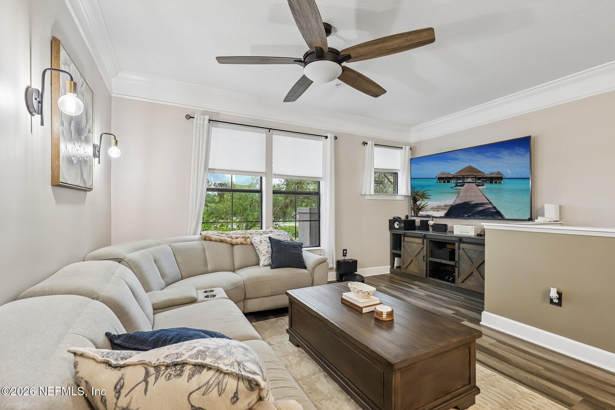 9823 TAPESTRY PARK Circle 303